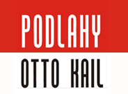 Podlahy Kail Most - Laminátové a dřevěné podlahy